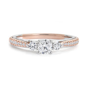 cr-3st15574-43wr-14k-white-rose-gold-trinity-canadian-diamond-engagement-ring-fame-diamonds