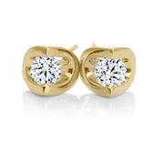 cr-e301-14k-gold-half-moon-canadian-diamond-yellow-gold-stud-earrings-fame-diamonds
