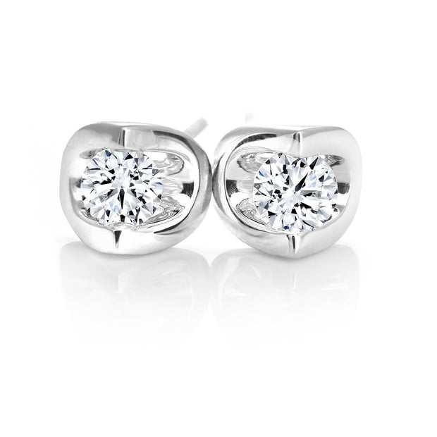 cr-e301-14k-gold-half-moon-canadian-diamond-white-gold-stud-earrings-fame-diamonds