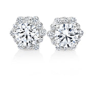 14k-white-gold-1-25-ctw-0-76-ctw-canadian-diamond-earrings-fame-diamonds