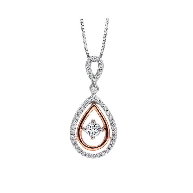 cr-p1365-10k-white-rose-gold-canadian-diamond-pendant-fame-diamonds
