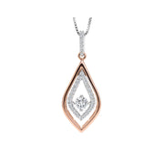 cr-p3027-10k-white-rose-gold-canadian-diamond-pendant-fame-diamonds
