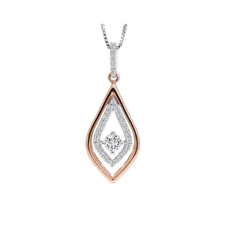 cr-p3027-10k-white-rose-gold-canadian-diamond-pendant-fame-diamonds