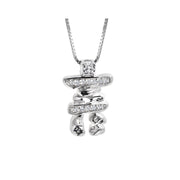 cr-p52207-10k-white-gold-inukshuk-canadian-diamond-pendant-fame-diamonds