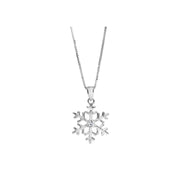 cr-p52443-10k-white-gold-canadian-diamond-pendant-fame-diamonds