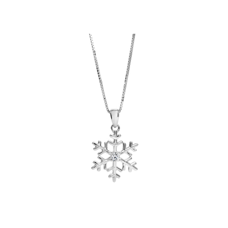 cr-p52443-10k-white-gold-canadian-diamond-pendant-fame-diamonds