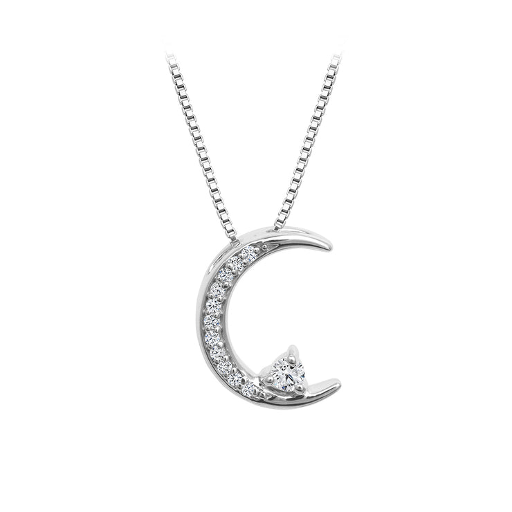 moon-diamond-pendant-featuring-Canadian-diamonds-Fame-Diamonds-Vancouver