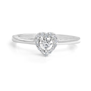 cr-r0534-heart-shaped-canadian-diamond-engagement-ring-fame-diamonds