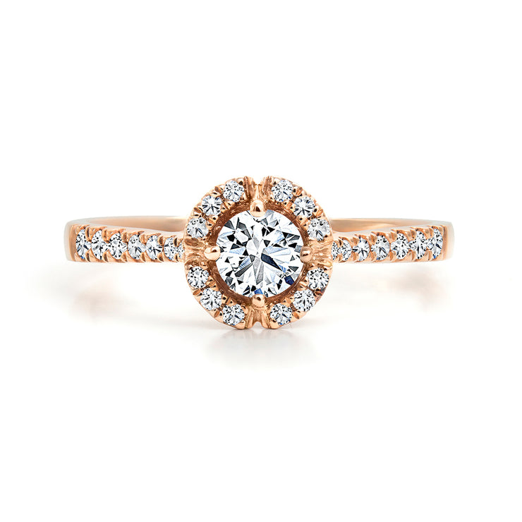 cr-r0551-14k-rose-gold-round-halo-canadian-diamond-engagement-ring-fame-diamonds