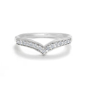 cr-r05554-wb-14k-white-gold-v-shape-canadian-diamond-wedding-band-famediamonds