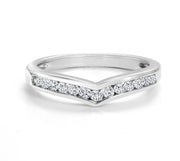 cr-r05555-wb-14k-white-gold-0-24ctw-fancy-canadian-diamond-wedding-band-famediamonds