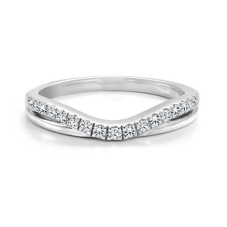 cr-r05715-wb-14k-white-gold-curved-pave-canadian-diamond-wedding-ring-famediamonds