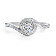 cr-r07405-canadian-diamond-14k-white-gold-c-twist-fancy-halo-engagement-ring-fame-diamonds