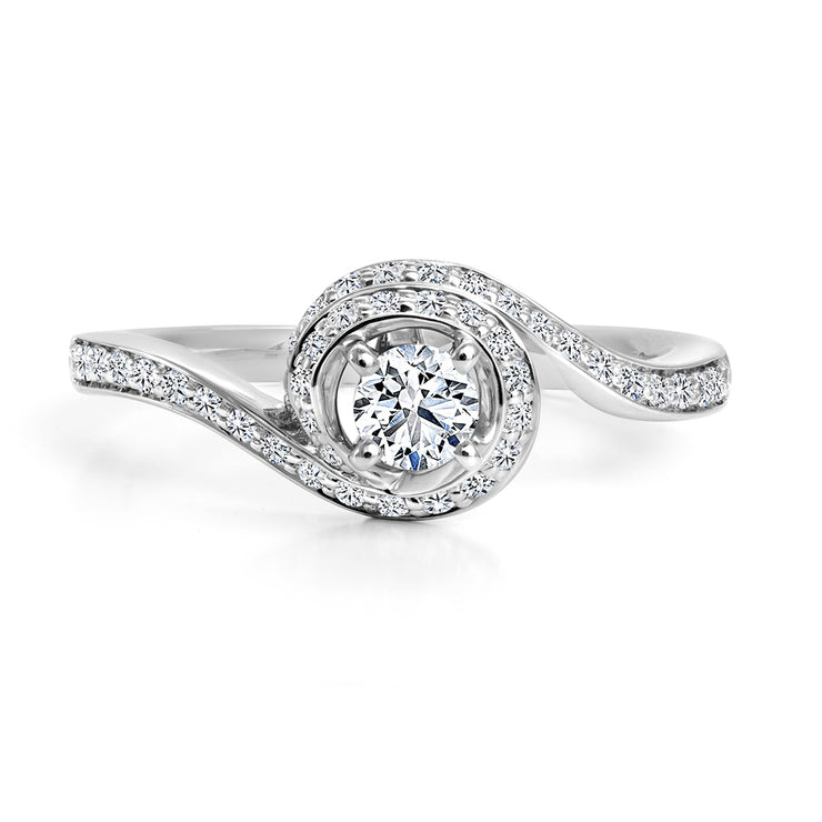 cr-r07405-canadian-diamond-14k-white-gold-c-twist-fancy-halo-engagement-ring-fame-diamonds