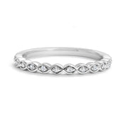 cr-r07543-14k-white-gold-canadian-diamond-wedding-band-famediamonds