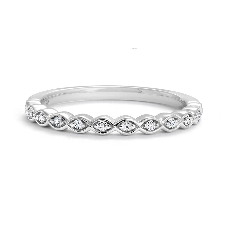 cr-r07543-14k-white-gold-canadian-diamond-wedding-band-famediamonds