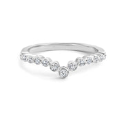 cr-r0c388-14k-white-gold-v-shape-bezel-set-canadian-diamond-wedding-band-famediamonds
