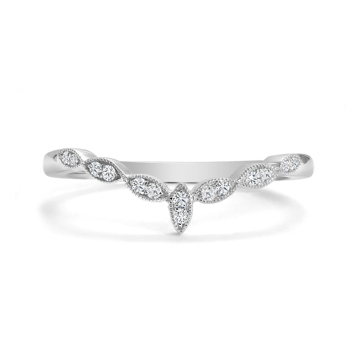 cr-r0c397-14k-white-gold-fancy-v-shape-canadian-diamond-wedding-band-famediamonds