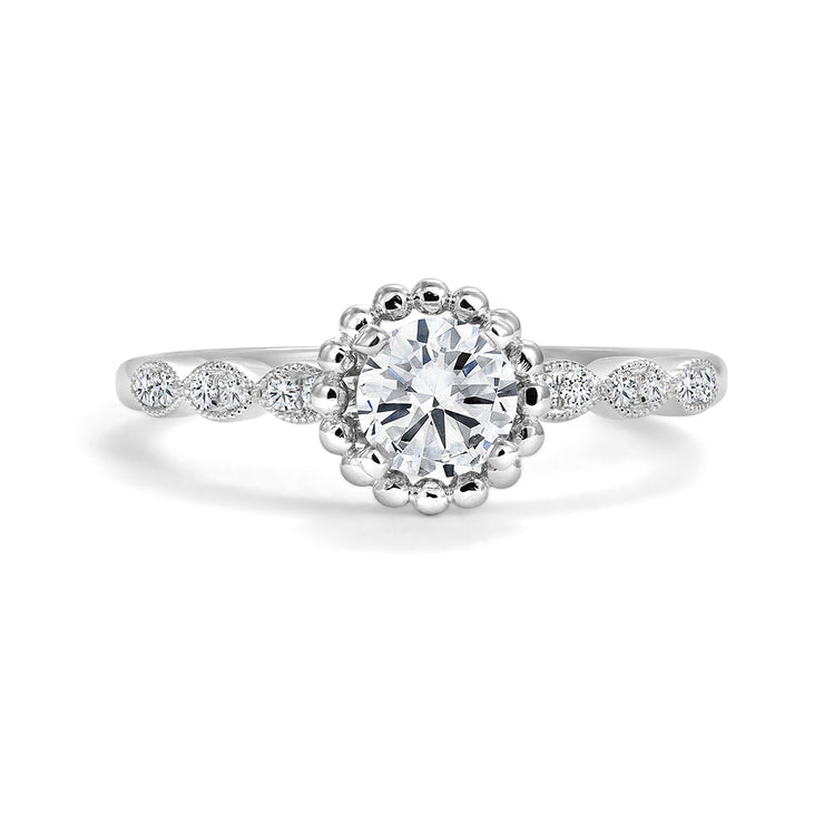 CR-R0C474-50W-14k-white-gold-round-beaded-solitaire-marquise-shank-canadian-diamond-engagement-ring-fame-diamonds