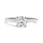 cr-r11106-canadian-diamond-14k-white-gold-4-prong-round-solitaire-engagement-ring-fame-diamonds