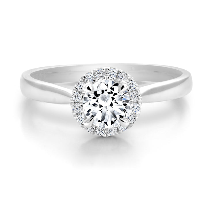 cr-r116505-canadian-diamond-14k-white-gold-round-halo-plain-band-engagement-ring-fame-diamonds