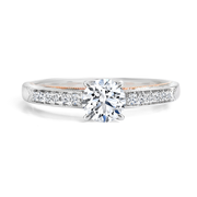 cr-r137267-canadian-rocks-2-tone-solitaire-pave-set-milgrain-edge-side-diamond-engagement-ring-fame-diamonds