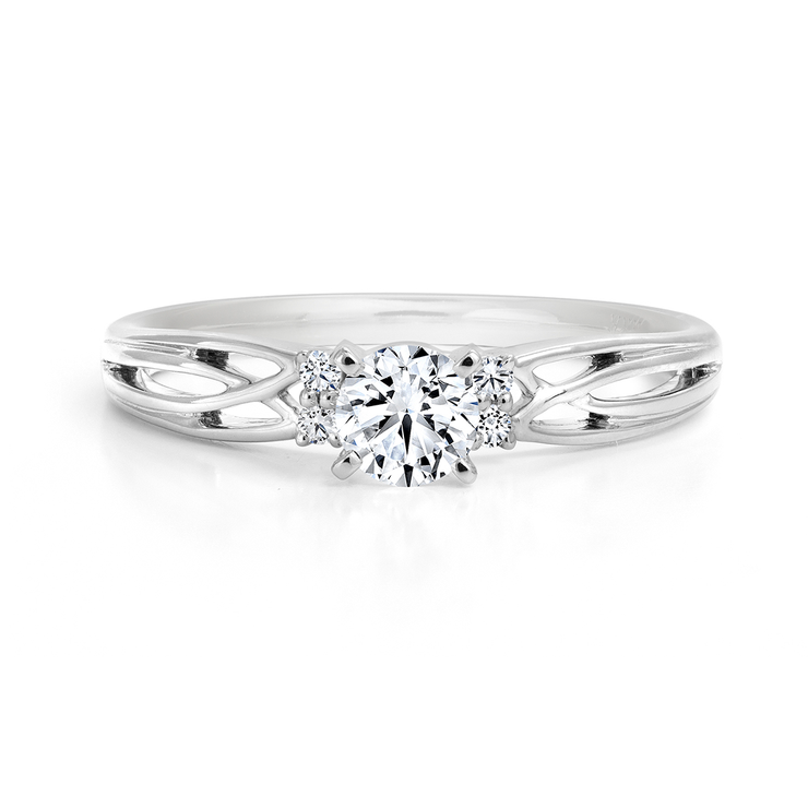 cr-r137881-canadian-rocks-dainty-solitaire-designed-band-engagement-ring-white-gold-fame-diamonds