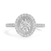  cr-r1417-14k-white-gold-vintage-oval-halo-canadian-diamond-engagement-ring-fame-diamonds