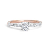 cr-r15569-14k-white-rose-gold-canadian-diamond-engagement-ring-famediamonds