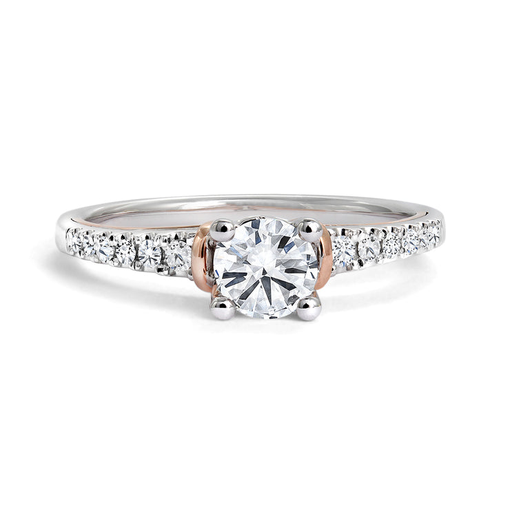 cr-r15572-canadian-diamond-14k-white-rose-gold-solitaire-side-stone-engagement-ring-fame-diamonds