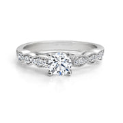 cr-r1851-14k-white-gold-marquise-shaped-milgrain-canadian-diamond-engagement-ring-fame-diamonds