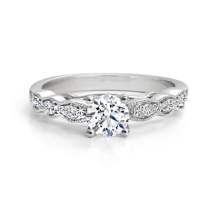 cr-r1851-14k-white-gold-marquise-shaped-milgrain-canadian-diamond-engagement-ring-fame-diamonds