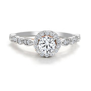 cr-r2069-14k-white-rose-gold-round-halo-bezel-pear-shape-canadian-diamond-engagement-ring-fame-diamonds