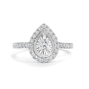  cr-r1417-14k-white-gold-vintage-pear-shape-halo-canadian-diamond-engagement-ring-fame-diamonds
