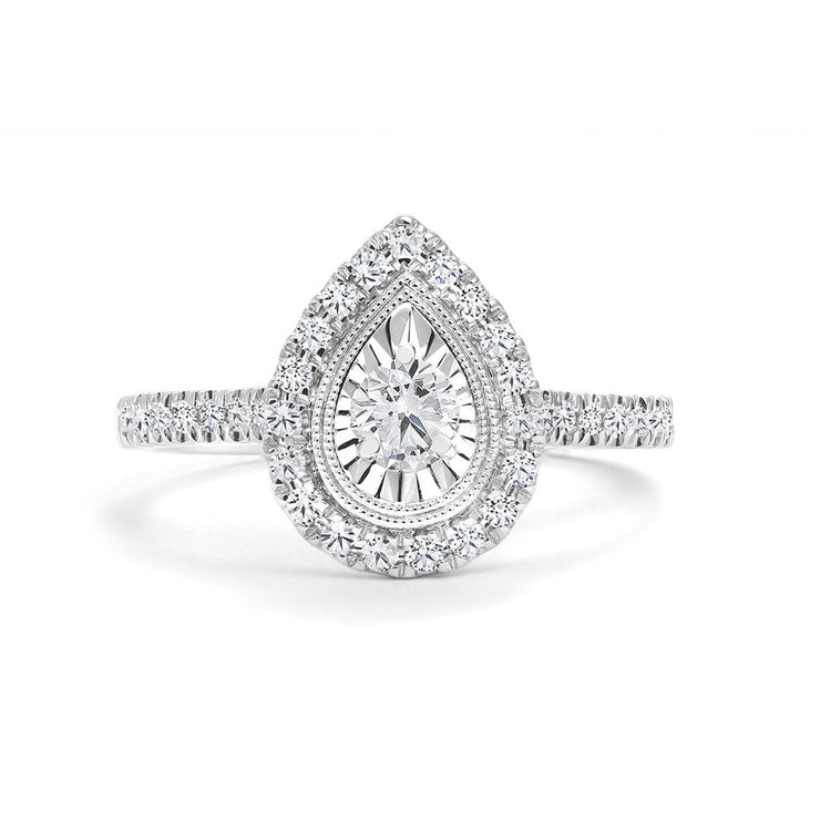  cr-r1417-14k-white-gold-vintage-pear-shape-halo-canadian-diamond-engagement-ring-fame-diamonds