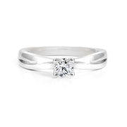 cr-r33641-canadian-diamond-14k-white-gold-round-solitaire-with-band-detail-engagement-ring-fame-diamonds