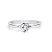 cr-r33642-canadian-diamond-14k-white-gold-delicate-flower-solitaire-engagement-ring-fame-diamonds