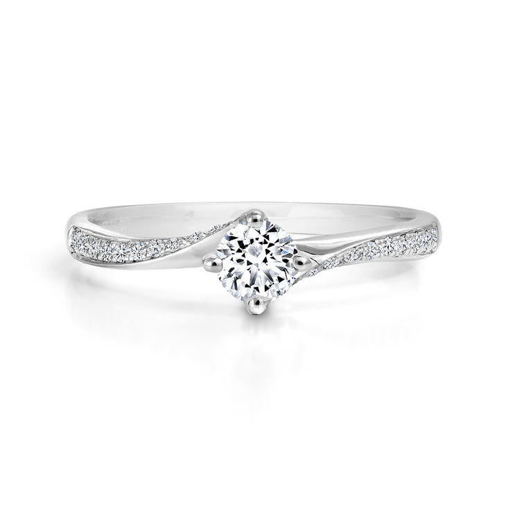 cr-r3741-canadian-diamond-14k-white-gold-fancy-round-solitaire-side-diamond-engagement-ring-fame-diamonds