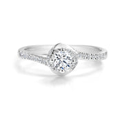 cr-r4517-canadian-diamond-14k-white-gold-rose-halo-side-diamond-engagement-ring-fame-diamonds