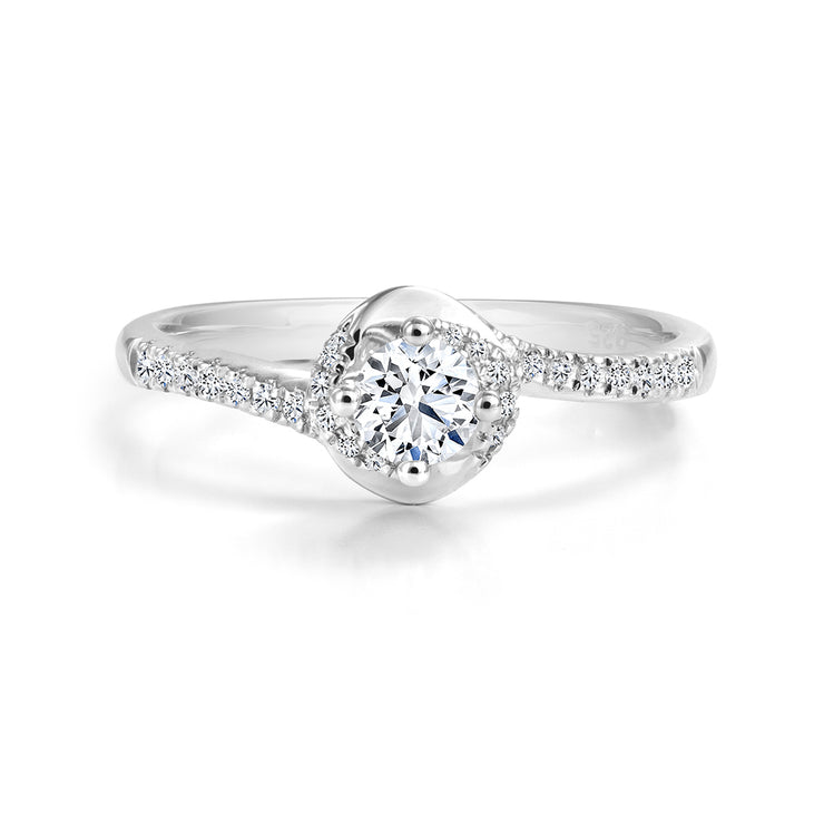 cr-r4517-canadian-diamond-14k-white-gold-rose-halo-side-diamond-engagement-ring-fame-diamonds