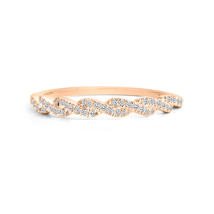 cr-r7931-14k-canadian-diamond-rose-gold-twist-wedding-band-famediamonds