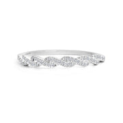 cr-r7931-14k-canadian-diamond-twist-wedding-band-famediamonds
