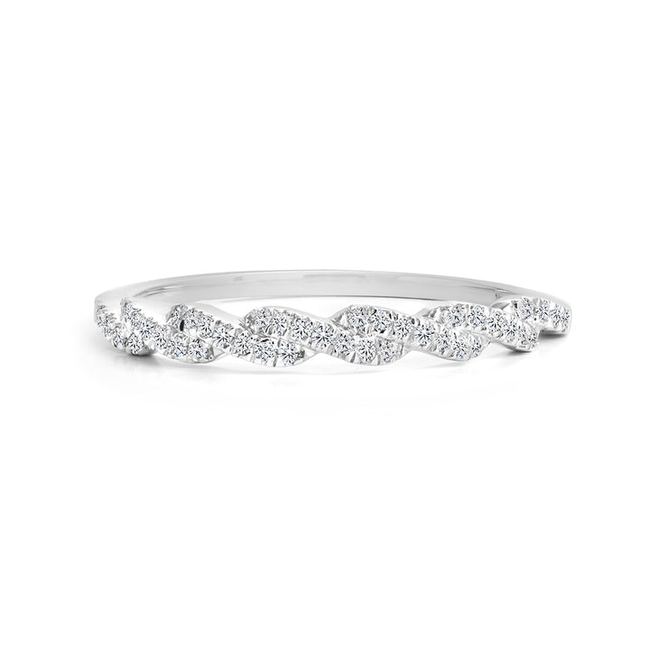 cr-r7931-14k-canadian-diamond-twist-wedding-band-famediamonds