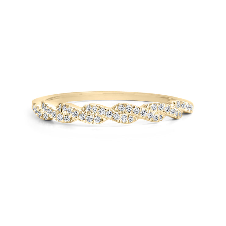 cr-r7931-14k-canadian-yellow-gold-diamond-twist-wedding-band-famediamonds