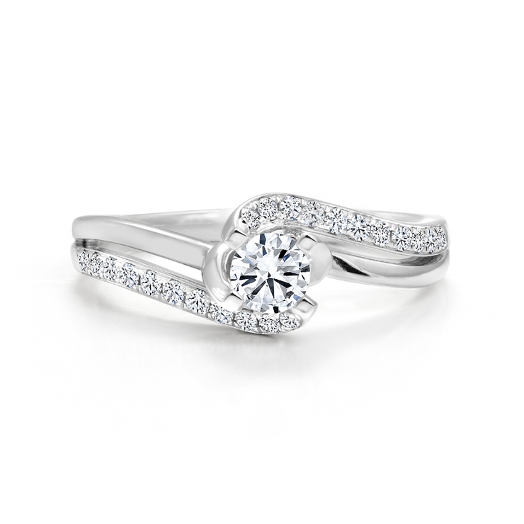 cr-ra3112-canadian-rocks-twist-solitaire-side-diamond-engagement-ring-famediamonds