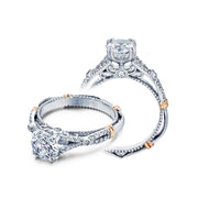 Verragio-14-K-0.20-ctw-solitaire-with-half-shank-diamond-Engagement-Ring-Fame-Diamonds