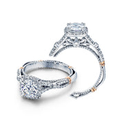 Verragio-14-K-0.30-ctw-Cushion-Halo-Fancy-Shank-Diamond-Engagement-Ring-Fame-Diamonds