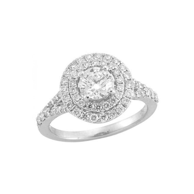 14-k-white-gold-round-double-halo-split-shank-diamond-engagement-ring-fame-diamonds