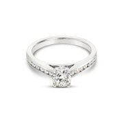18k-white-gold-dazzling-solitaire-channel-set-side-diamond-engagement-setting-fame-diamonds