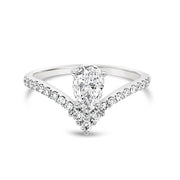 18k-white-gold-fancy-pear-cut-solitaire-chevron-side-diamond-engagement-ring-fame-diamonds